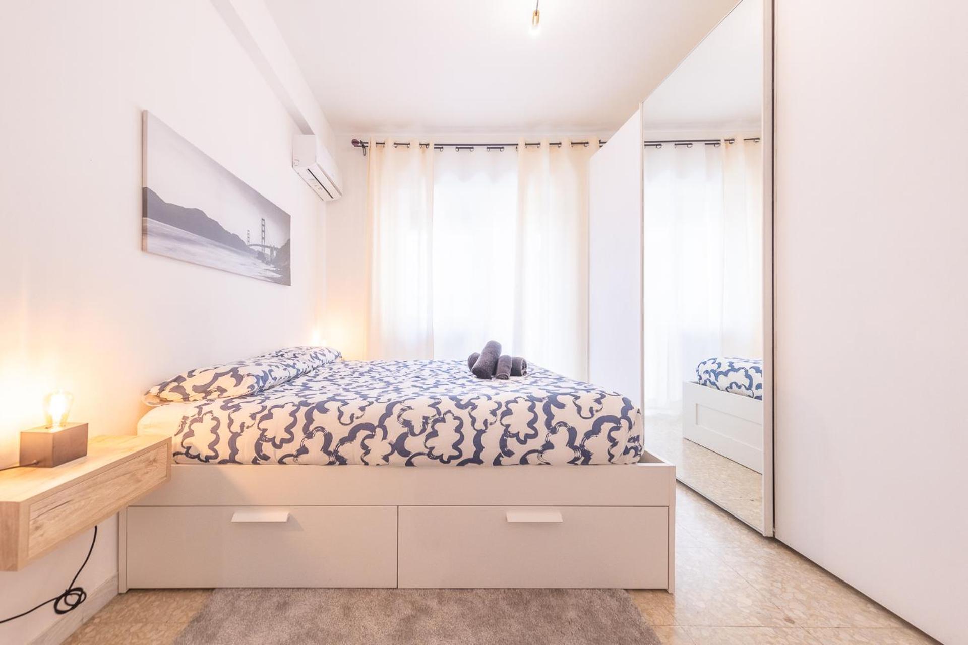 Lungotevere Apartment Róma Kültér fotó